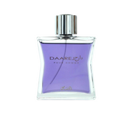 Daarej By Rasasi 100Ml EDP Perfume For Men