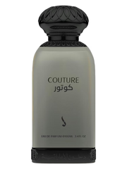 DKHOON EMIRATES COUTURE EDP UNISEX 100ML
