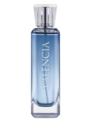 عطر سويس أربيان فالنسيا للجنسين او دي بارفوم 100 مل