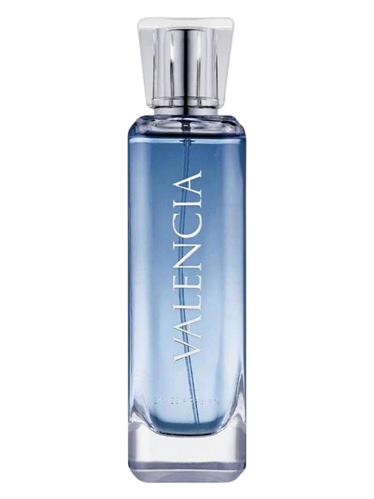 Swiss Arabian Unisex Valencia EDP 100ML
