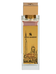 OPULENCE OF DUBAI Swiss Arabian 100ML