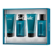 Davidoff Cool Water Gift Set