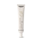 DeHanso 1 Minute White Cream 40ml – product on a white background