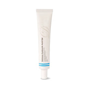 DeHanso Hyaluronic Acid Gel 40ml – product on a white background
