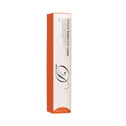 Dehanso Retinol 5 In 1 Cream 40 ML