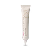DeHanso Ultra Hyaluron 8% Eye Cream 30ml – product on a white background