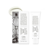 Dr.Althea 345 Relief Cream 50ml