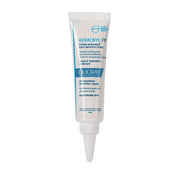 Ducray Keracnyl PP crème apaisante anti-imperfections 30ml