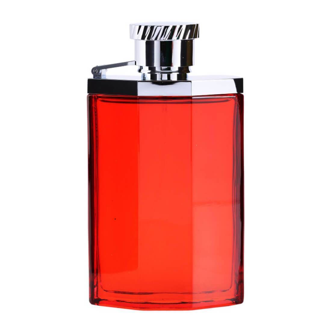 Dunhill London Desire Red 100ML EDT Perfume For Men