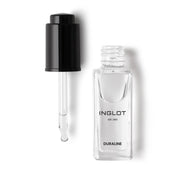 Inglot Duraline Makeup Mixing Liquid 9ml
