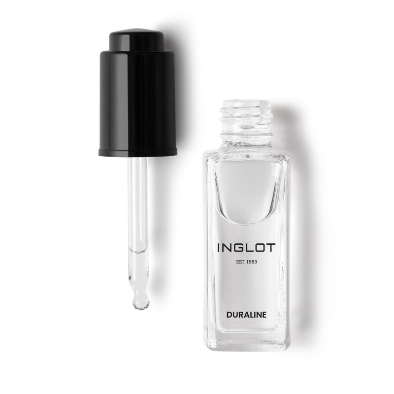 Inglot Duraline Makeup Mixing Liquid 9ml