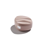 ASSAF GARDEN POWDER OASIS FOR BODY