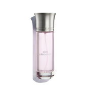 Assaf Miss Arrogate EDP For Women 200ml