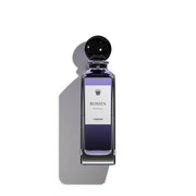 عطر ثنيان روشن او دي بارفان 125 مل للجنسين
