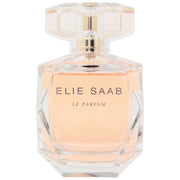 Elie Saab Le Parfum Eau de Parfum 90ml