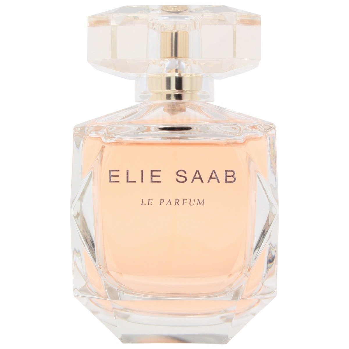 Elie Saab Le Parfum Eau de Parfum 90ml