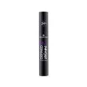 Essence 24Ever Defined Volume Mascara