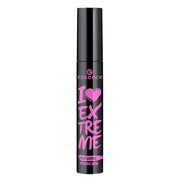 Essence I Love Extreme Volume Mascara