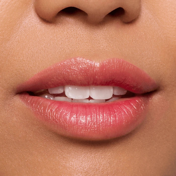 Juicy Melon Tinted Lip & Cheek Balm by ESSENCE