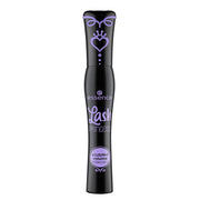 Essence Lash Princess Sculpted Volume Mascara