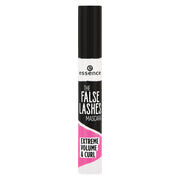 Essence The False Lashes Extreme Volume & Curl Mascara