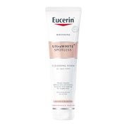 Eucerin Even Pigment Perfector Cleansing Foam