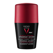 Vichy Deodorant Clinical Control 96H For Men 50Ml