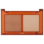 PASTEL Sun Kissed Bronzer & Highlighter Set 01