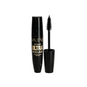 Valene Intense Ultra Volume Luxurious Lashes Mascara