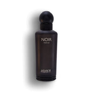ALMAJED OUD Noir Parfum 150ml for Men