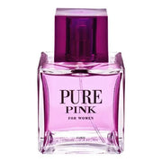 Geparlys Pure Pink EDP For Women 100ML