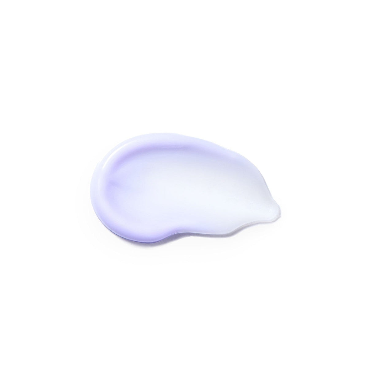 Step 1 Yellowness Neutralizer Primer by MAKE UP FOR EVER