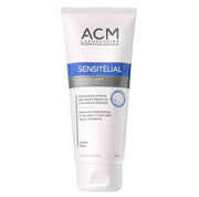 ACM Sensitelial Emollient Care 200Ml