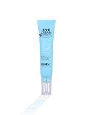HYALURONIC ACID EYE CREAM