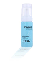 HYALURONIC ACID FACE WASH FOAM