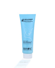 HYALURONIC ACID OIL REPLACEMENT