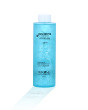 HYALURONIC ACID ROSE WATER FACE TONER