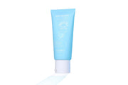 HYALURONIC ACID SUNSCREEN SPF 90