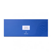 IBRAQ Diamond Blue Collection – 10*10 ml