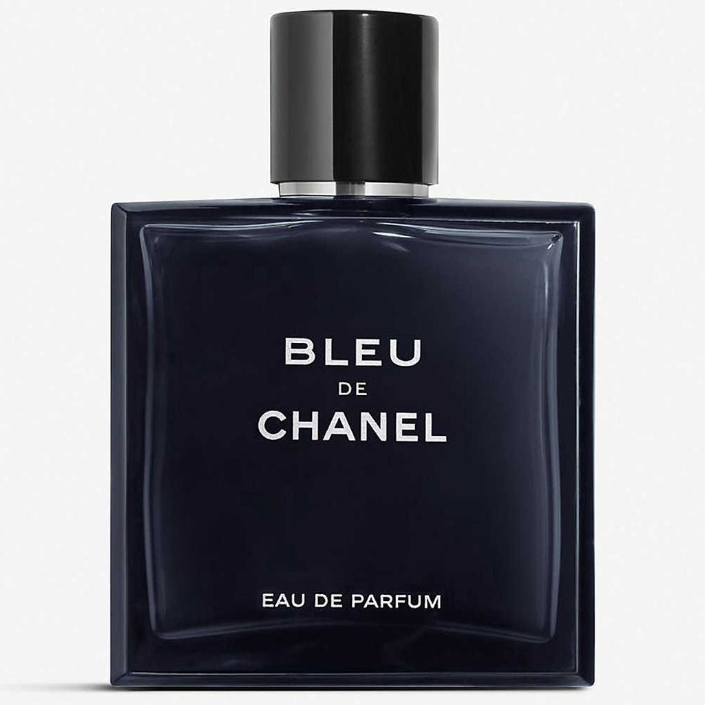 Chanel Bleu de Chanel EDP for Men