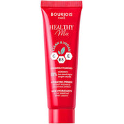 Bourjois Healthy Mix Anti-Fatigue Blurring Primer