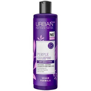 Urban Care Purple Shampoo Anti - Brassiness 250ml