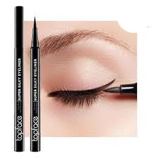 TopFace Eye Liner PT 615