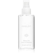 INGLOT Makeup Fixer Long-Lasting Makeup Setting Spray 50ML