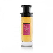 ابراهيم القرشي جرعة فرح 75مل عطر للجنسين