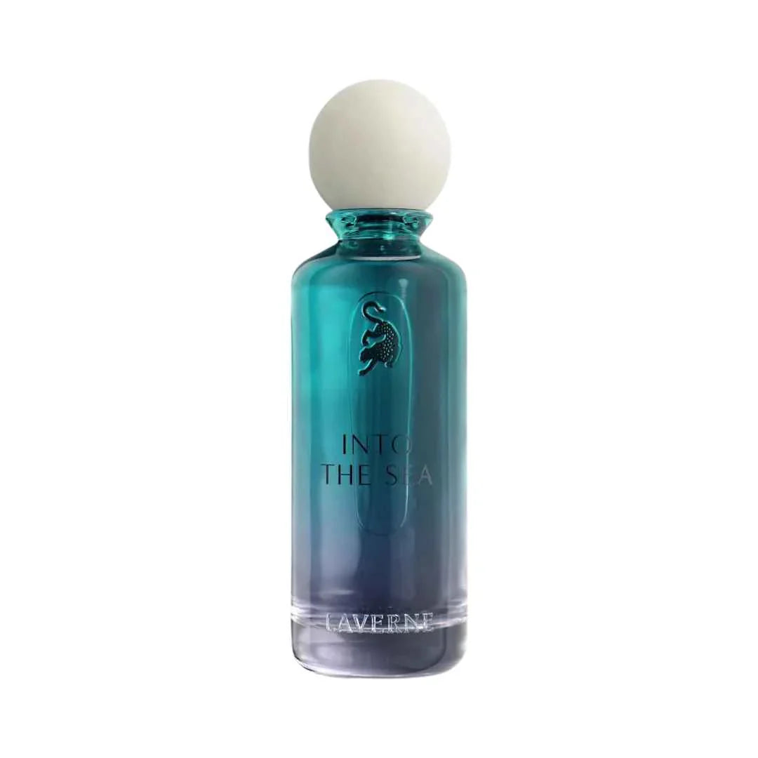 laverne - into the sea 100ml