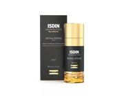 ISDIN RETINAL INTENSE 50ML