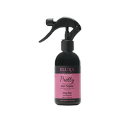 Elura Hair Perfume 200Ml-Pretty