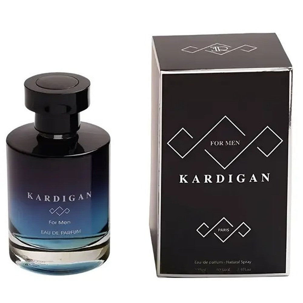 lorientale-fragrances