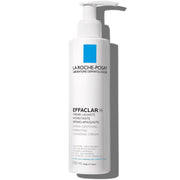 كريم منظف Effaclar H من لاروش بوزيه 200 مل